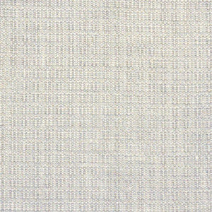 Atwell # 404 Ice by Maxwell Fabric