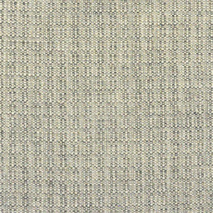 Atwell # 410 Silverfish by Maxwell Fabric
