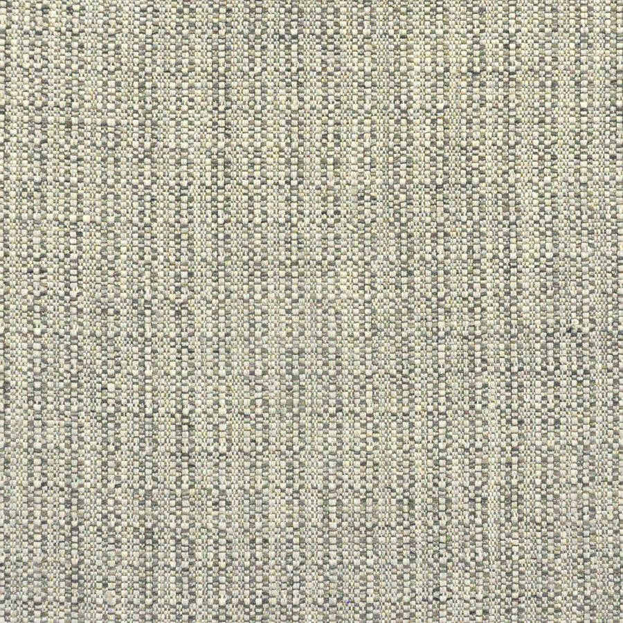 Atwell # 410 Silverfish by Maxwell Fabric Color Theory-Vol.Vi Flagstone 100% POLYESTER INDIA 56" - Fabric Carolina -