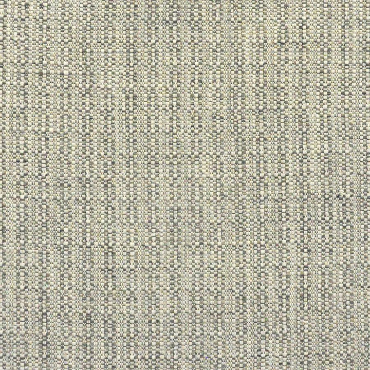 Atwell # 410 Silverfish by Maxwell Fabric Color Theory-Vol.Vi Flagstone 100% POLYESTER INDIA 56" - Fabric Carolina -