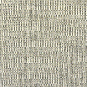 Atwell # 410 Silverfish by Maxwell Fabric