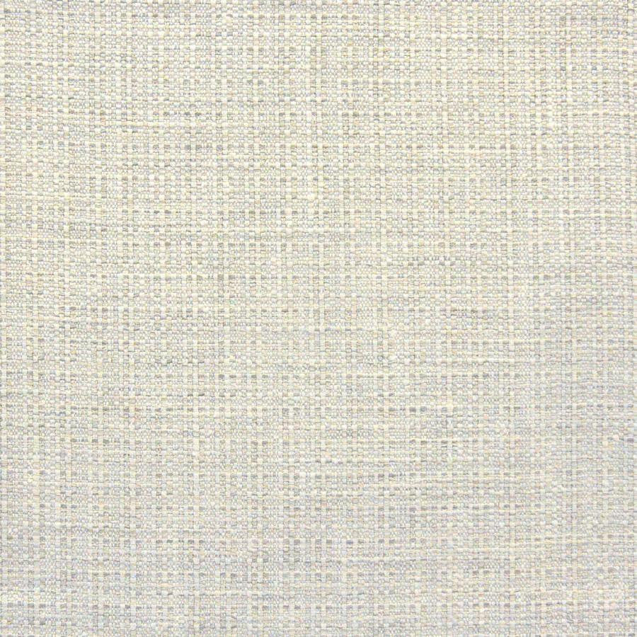 Atwell # 415 Spirit by Maxwell Fabric Color Theory-Vol.Vi Flagstone 100% POLYESTER INDIA 56" - Fabric Carolina -