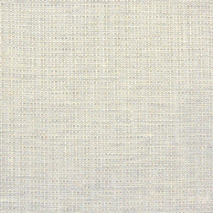 Atwell # 415 Spirit by Maxwell Fabric Color Theory-Vol.Vi Flagstone 100% POLYESTER INDIA 56" - Fabric Carolina -
