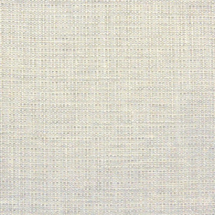 Atwell # 415 Spirit by Maxwell Designer Fabric Color Theory-Vol.Vi Flagstone 100% POLYESTER INDIA 56" - Swanky Fabrics -