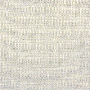 Atwell # 415 Spirit by Maxwell Fabric