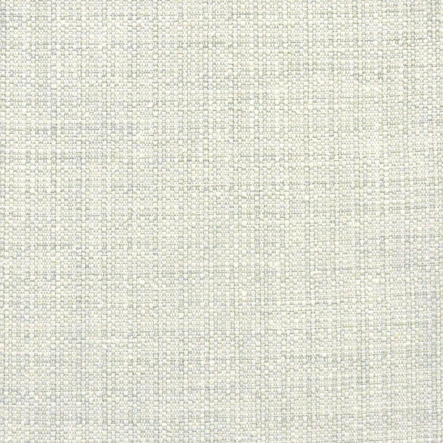 Atwell # 818 Aqua by Maxwell Fabric Color Theory-Vol.Vi Odyssey 100% POLYESTER INDIA 56" - Fabric Carolina -