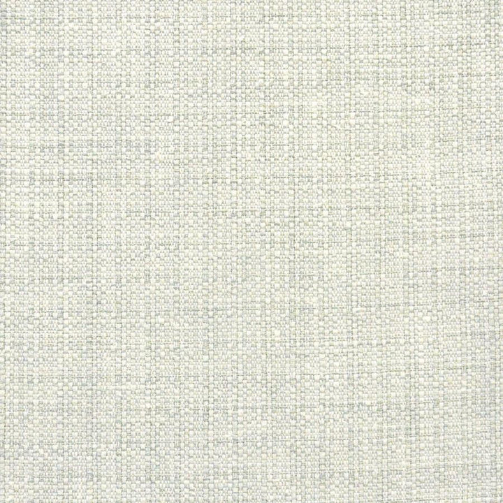 Atwell # 818 Aqua by Maxwell Fabric Color Theory-Vol.Vi Odyssey 100% POLYESTER INDIA 56" - Fabric Carolina -