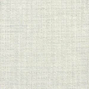Atwell # 818 Aqua by Maxwell Fabric
