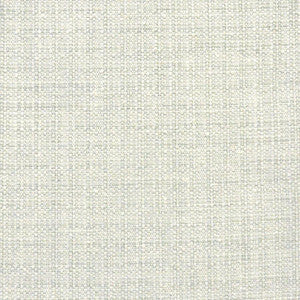 Atwell # 818 Aqua by Maxwell Fabric
