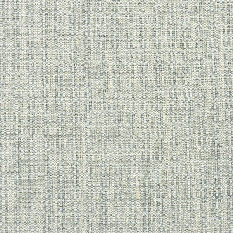 Atwell # 831 Seashore by Maxwell Fabric Color Theory-Vol.Vi Odyssey 100% POLYESTER INDIA 56" - Fabric Carolina -