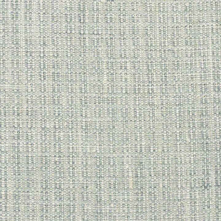 Atwell # 831 Seashore by Maxwell Fabric Color Theory-Vol.Vi Odyssey 100% POLYESTER INDIA 56" - Fabric Carolina -