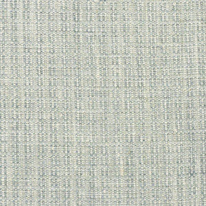 Atwell # 831 Seashore by Maxwell Fabric