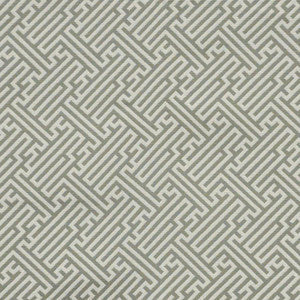 Alton # 618 Chain by Maxwell Fabric