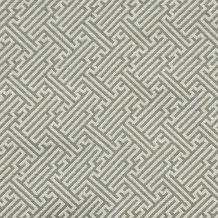 Alton # 618 Chain by Maxwell Fabric Home & Garden-Act Vi 100% OUTDURA SOLUTION-DYED ACRYLIC USA V-3.4"H-4.7" 54" - Fabric Carolina -