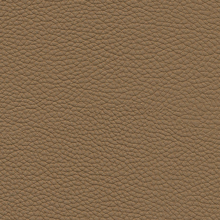 Andalusia-Nj # 613 Seed by Maxwell Designer Fabric Memos Only-Coated Fabrics FACE: 100% POLYURETHANE
BACKING: 65% POLYESTER
35% COTTON CHINA 54" - Swanky Fabrics -