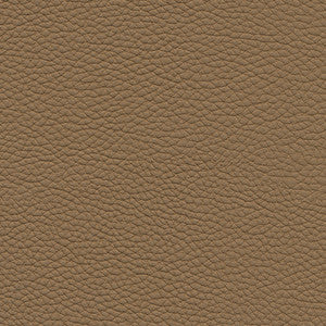Andalusia-Nj # 613 Seed by Maxwell Fabric