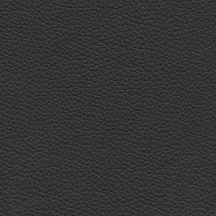 Andalusia-Nj # 614 Graphite by Maxwell Fabric Memos Only-Coated Fabrics FACE: 100% POLYURETHANE
BACKING: 65% POLYESTER
35% COTTON CHINA 54" - Fabric Carolina -
