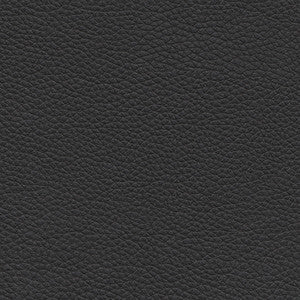 Andalusia-Nj # 614 Graphite by Maxwell Fabric