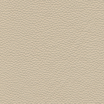 Andalusia-Nj # 615 Prosecco by Maxwell Fabric Memos Only-Coated Fabrics FACE: 100% POLYURETHANE
BACKING: 65% POLYESTER
35% COTTON CHINA 54" - Fabric Carolina -