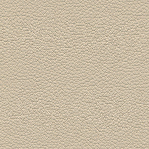 Andalusia-Nj # 615 Prosecco by Maxwell Fabric