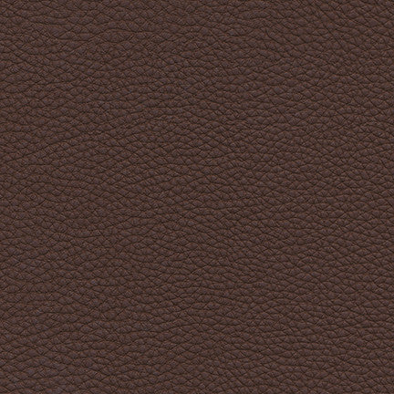 Andalusia-Nj # 616 Grizzly by Maxwell Designer Fabric Memos Only-Coated Fabrics FACE: 100% POLYURETHANE
BACKING: 65% POLYESTER
35% COTTON CHINA 54" - Swanky Fabrics -