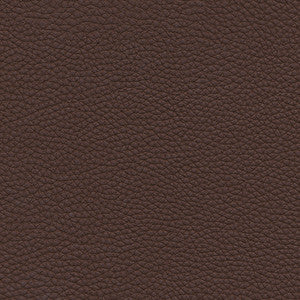 Andalusia-Nj # 616 Grizzly by Maxwell Fabric