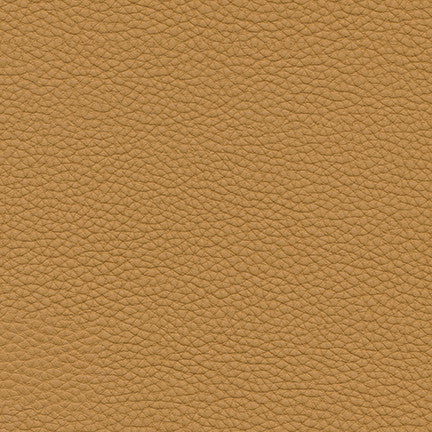 Andalusia-Nj # 617 Biscuit by Maxwell Fabric Memos Only-Coated Fabrics FACE: 100% POLYURETHANE
BACKING: 65% POLYESTER
35% COTTON CHINA 54" - Fabric Carolina -