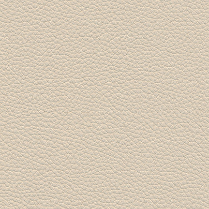 Andalusia-Nj # 618 Coat by Maxwell Fabric Memos Only-Coated Fabrics FACE: 100% POLYURETHANE
BACKING: 65% POLYESTER
35% COTTON CHINA 54" - Fabric Carolina -