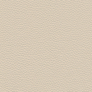 Andalusia-Nj # 618 Coat by Maxwell Fabric