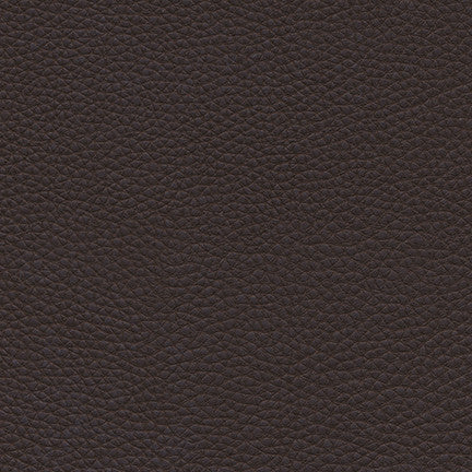 Andalusia-Nj # 619 Mocha by Maxwell Fabric Memos Only-Coated Fabrics FACE: 100% POLYURETHANE
BACKING: 65% POLYESTER
35% COTTON CHINA 54" - Fabric Carolina -