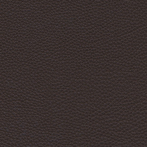 Andalusia-Nj # 619 Mocha by Maxwell Fabric
