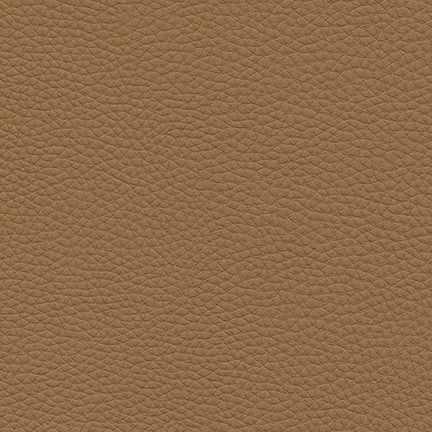 Andalusia-Nj # 620 Sycamore by Maxwell Fabric Memos Only-Coated Fabrics FACE: 100% POLYURETHANE
BACKING: 65% POLYESTER
35% COTTON CHINA 54" - Fabric Carolina -