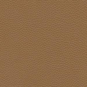 Andalusia-Nj # 620 Sycamore by Maxwell Fabric
