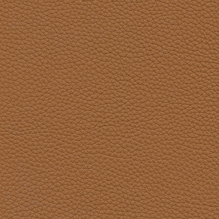 Andalusia-Nj # 621 Maple by Maxwell Designer Fabric Memos Only-Coated Fabrics FACE: 100% POLYURETHANE
BACKING: 65% POLYESTER
35% COTTON CHINA 54" - Swanky Fabrics -