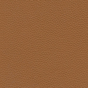 Andalusia-Nj # 621 Maple by Maxwell Fabric
