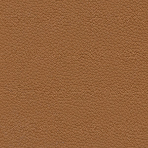 Andalusia-Nj # 621 Maple by Maxwell Fabric