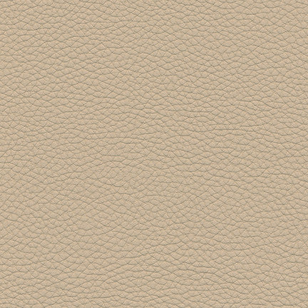 Andalusia-Nj # 622 Cookie Dough by Maxwell Designer Fabric Memos Only-Coated Fabrics FACE: 100% POLYURETHANE
BACKING: 65% POLYESTER
35% COTTON CHINA 54" - Swanky Fabrics -