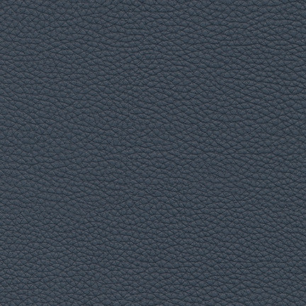 Andalusia-Nj # 623 Pacific by Maxwell Designer Fabric Memos Only-Coated Fabrics FACE: 100% POLYURETHANE
BACKING: 65% POLYESTER
35% COTTON CHINA 54" - Swanky Fabrics -