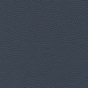 Andalusia-Nj # 623 Pacific by Maxwell Fabric