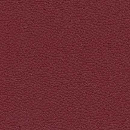 Andalusia-Nj 624 Goji by Maxwell Fabric MEMOS ONLY-COATED FABRICS FACE: 100% POLYURETHANE CHINA   54"  - Fabric Carolina -