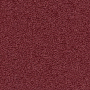 Andalusia-Nj 624 Goji by Maxwell Fabric