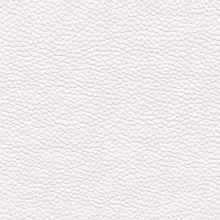 Andalusia-Nj # 625 Pure by Maxwell Fabric Memos Only-Coated Fabrics FACE: 100% POLYURETHANE
BACKING: 65% POLYESTER
35% COTTON CHINA 54" - Fabric Carolina -