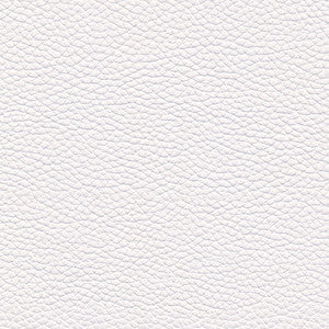 Andalusia-Nj # 625 Pure by Maxwell Fabric