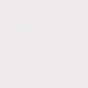 Andalusia-Nj # 625 Pure by Maxwell Fabric