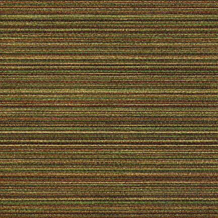 Azores-Nj # 817 Silt by Maxwell Fabric Memos Only-Coated Fabrics FACE: 100% SILICONE BASE: 100% POLYURETHANE (POLYCARBONATE) BACKING: 100% POLYESTER KOREA 53" - Fabric Carolina -