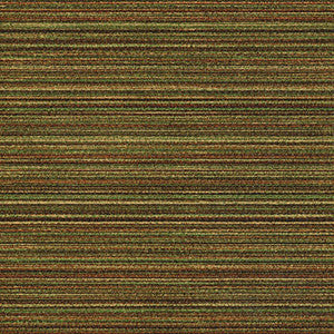 Azores-Nj # 817 Silt by Maxwell Fabric