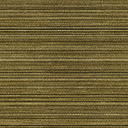 Azores-Nj 818 Mineral by Maxwell Fabric MEMOS ONLY-COATED FABRICS FACE: 100% SILICONE
BASE: 100% POLYURETHANE (POLYCARBONATE)
BACKING: 100% POLYESTER KOREA   53"  - Fabric Carolina -