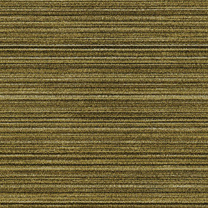 Azores-Nj 818 Mineral by Maxwell Fabric