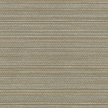 Azores-Nj 819 Gatekeeper by Maxwell Fabric MEMOS ONLY-COATED FABRICS FACE: 100% SILICONE
BASE: 100% POLYURETHANE (POLYCARBONATE)
BACKING: 100% POLYESTER KOREA   53"  - Fabric Carolina -