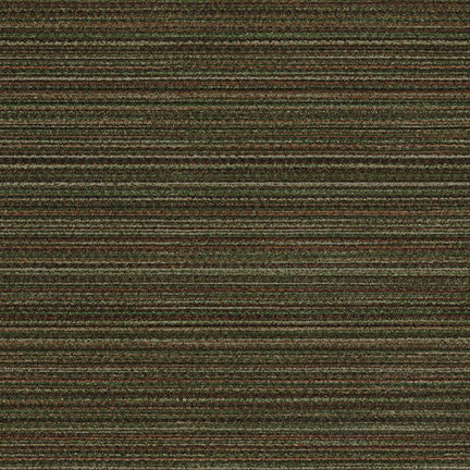 Azores-Nj # 820 Gravel by Maxwell Fabric Memos Only-Coated Fabrics FACE: 100% SILICONE BASE: 100% POLYURETHANE (POLYCARBONATE) BACKING: 100% POLYESTER KOREA 53" - Fabric Carolina -